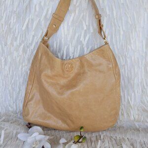 Tory Burch Shoulder Bag